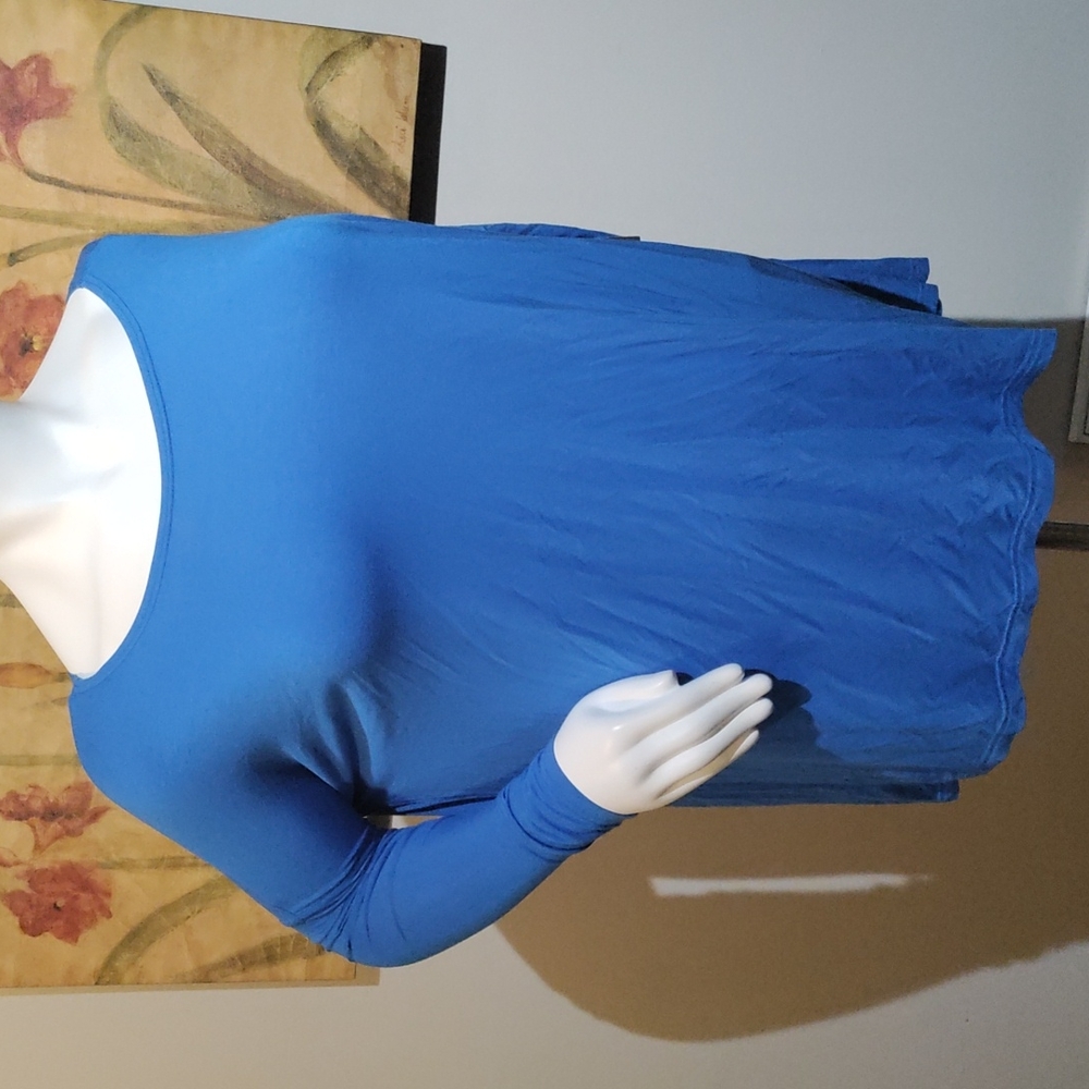 Piko top size medium